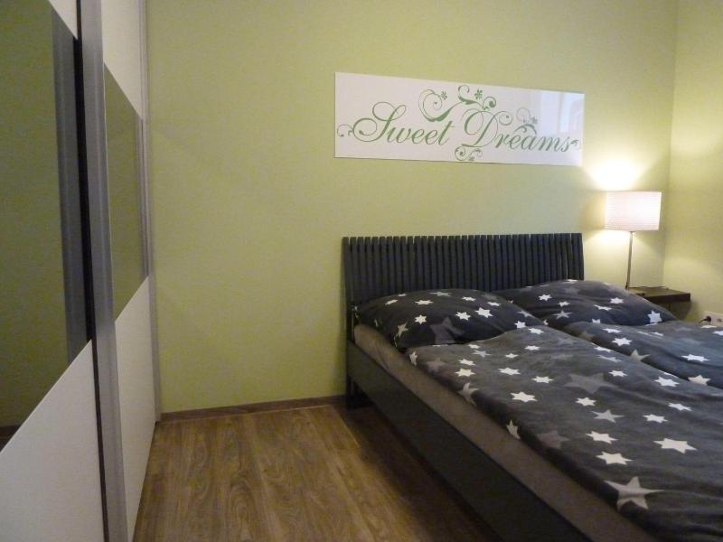 Ruhige-2-Zimmerwohnung-mit-guter-Verkehrsanbindung - image 6