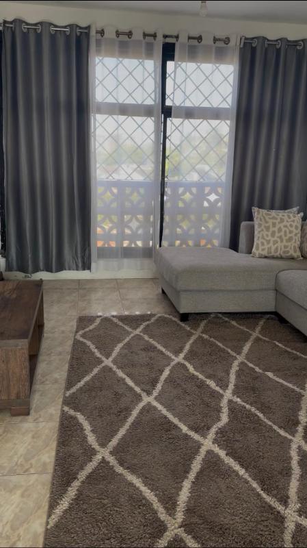 Moraa cozy home - image 8