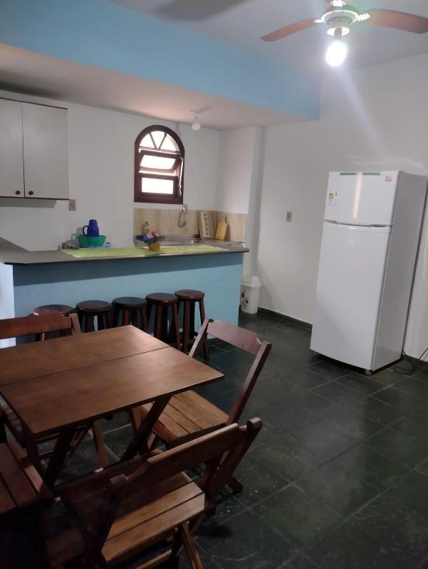 Farol das Gaivotas Pousada e Residence - image 32