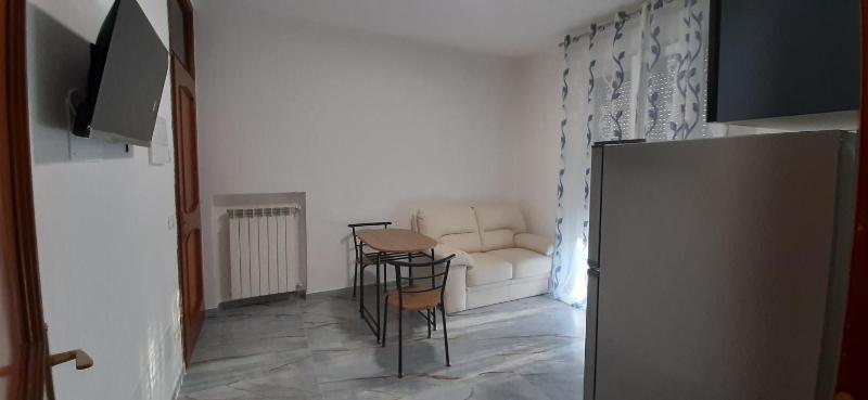 Mirage Serviced Apartments Sirmione - image 9