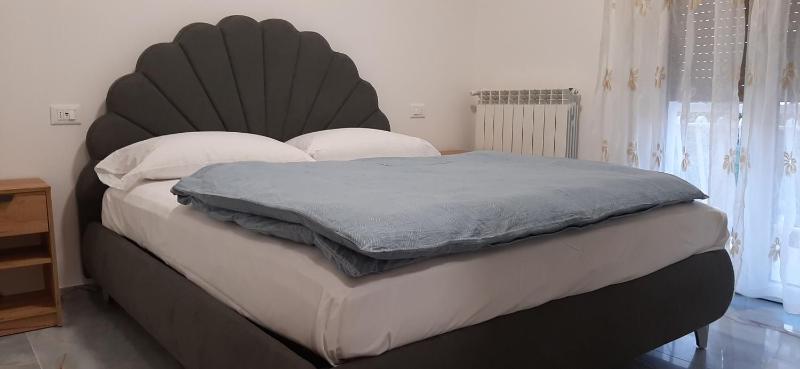 Mirage Serviced Apartments Sirmione - image 7