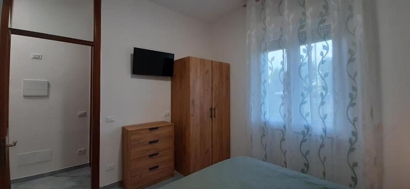 Mirage Serviced Apartments Sirmione - image 24