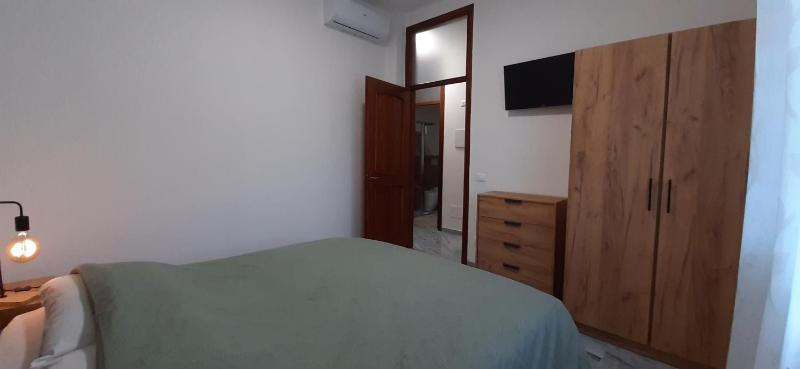 Mirage Serviced Apartments Sirmione - image 17