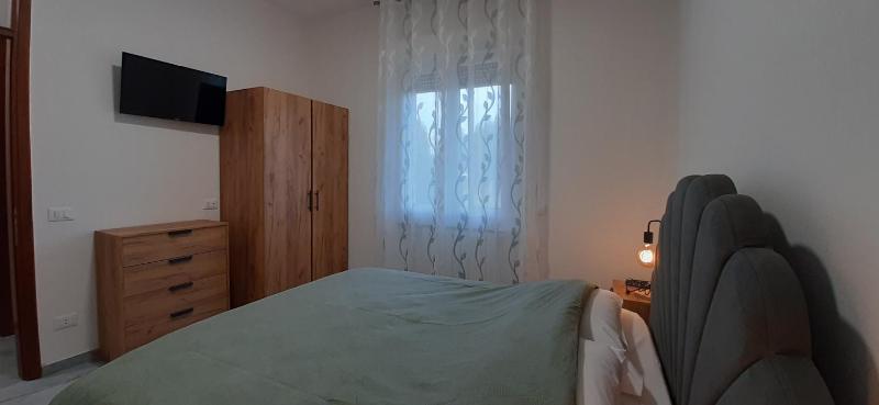 Mirage Serviced Apartments Sirmione - image 6