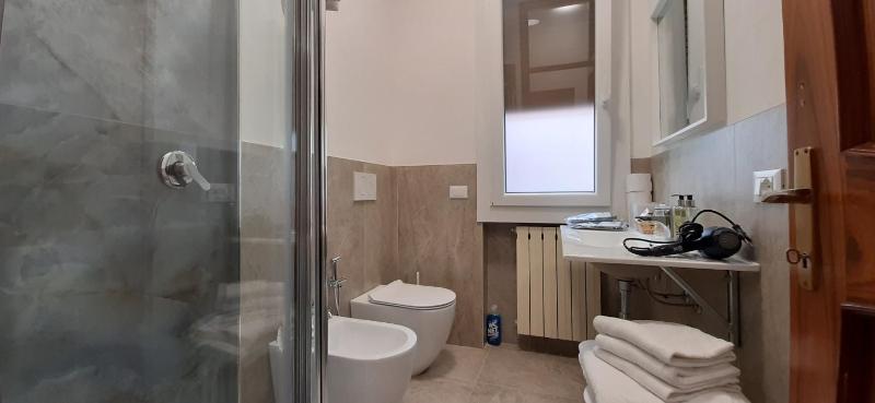 Mirage Serviced Apartments Sirmione - image 21