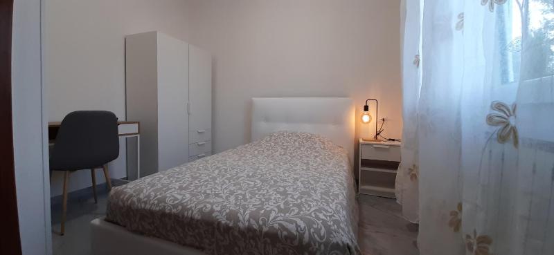 Mirage Serviced Apartments Sirmione - image 10