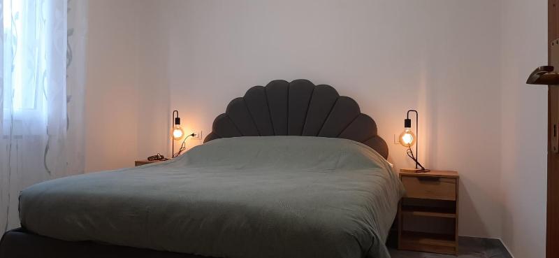 Mirage Serviced Apartments Sirmione - image 11
