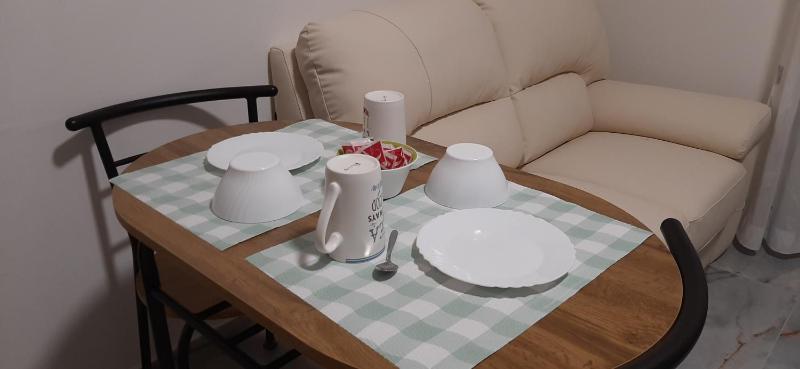 Mirage Serviced Apartments Sirmione - image 5