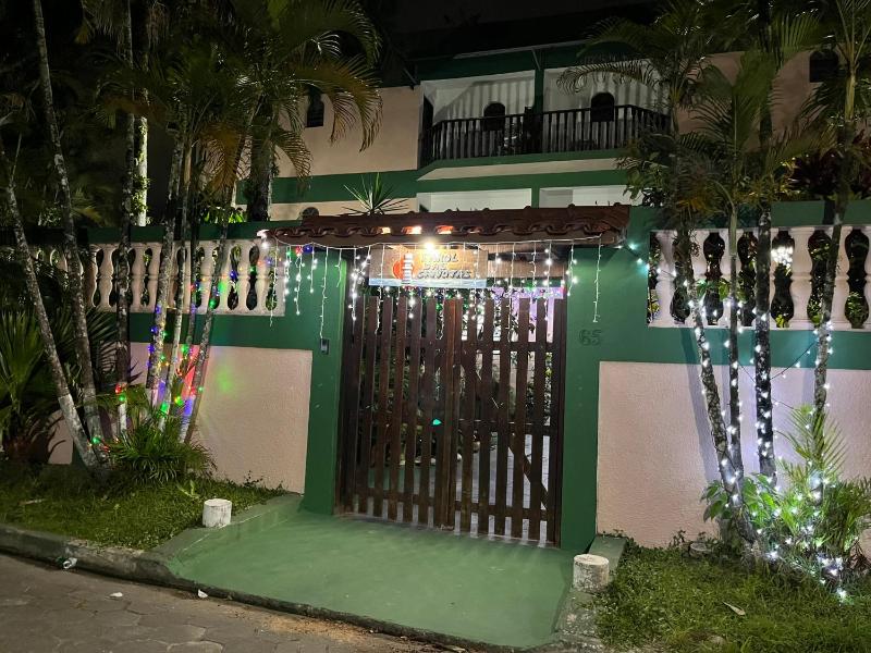 Farol das Gaivotas Pousada e Residence - image 33