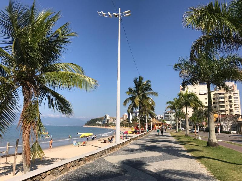 Farol das Gaivotas Pousada e Residence - image 35