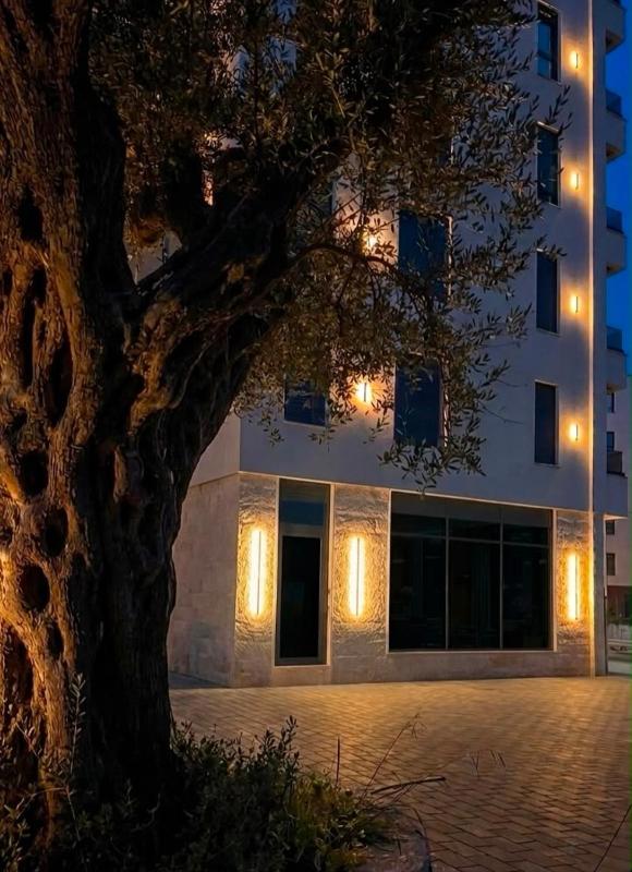 Apartman Kovačević - image 11