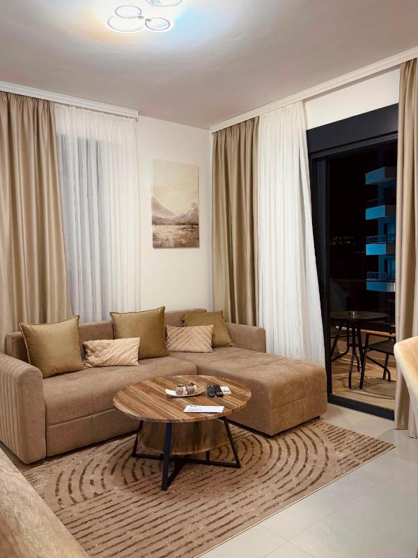 Apartman Kovačević - image 5