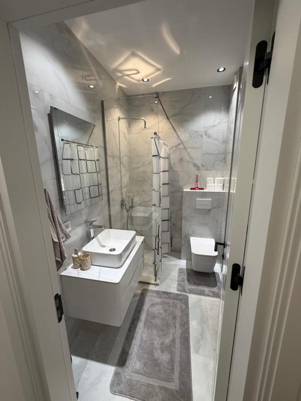 Apartman Kovačević - image 14