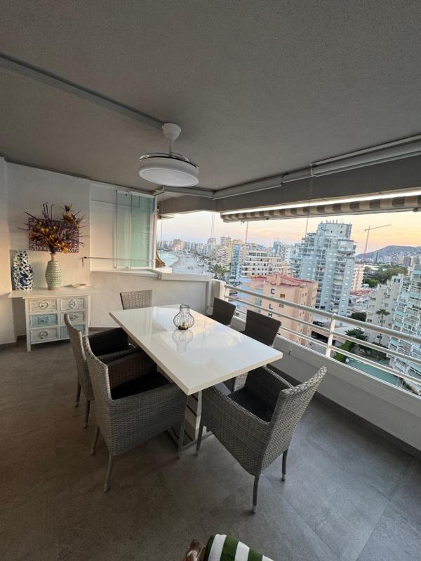 Apartamento esmeralda imboa - image 11