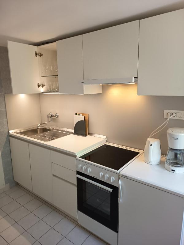 Apartments and rooms with parking space Mali Losinj (Losinj) - 2497 - image 24