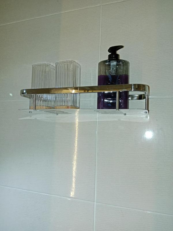 tag guest house - image 2