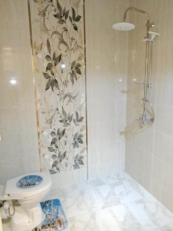 tag guest house - image 13