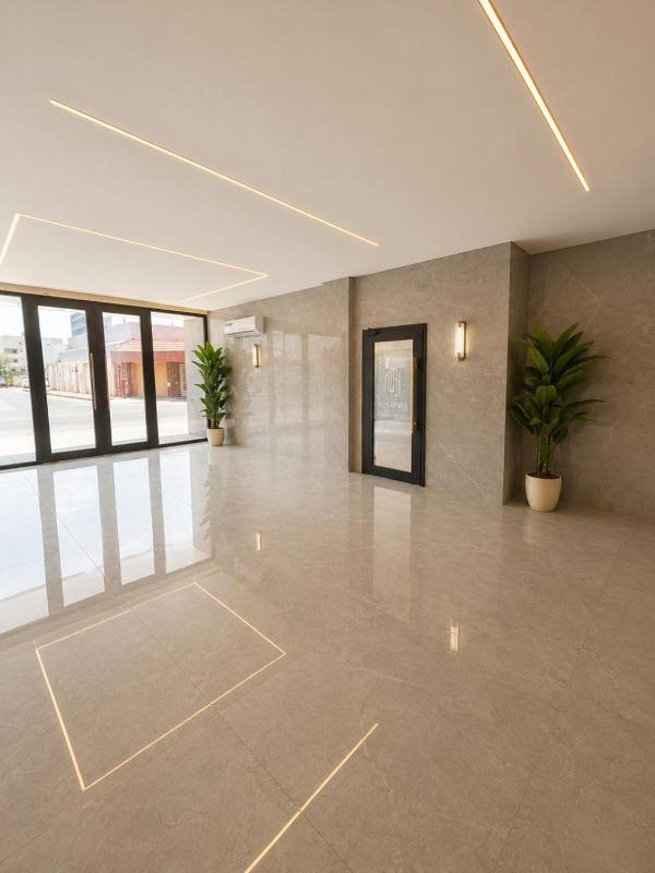 Avinora Suite - image 14