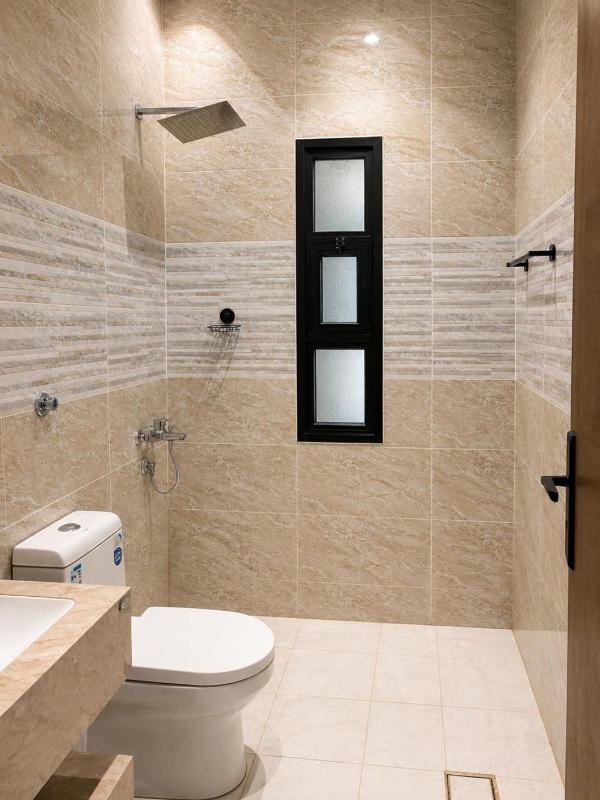 Avinora Suite - image 15