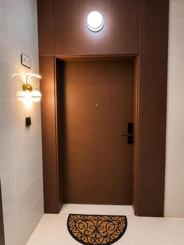 Avinora Suite - image 8