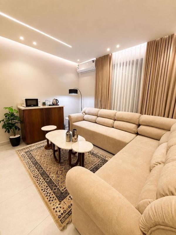 Avinora Suite - image 9