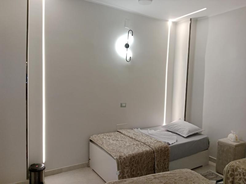 tag guest house - image 12