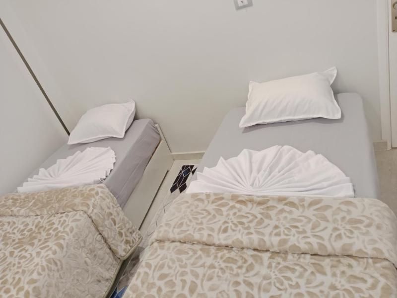 tag guest house - image 9