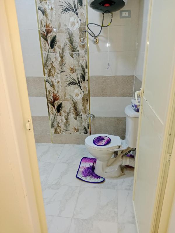 tag guest house - image 7