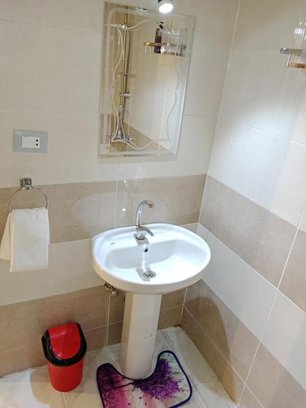 tag guest house - image 14