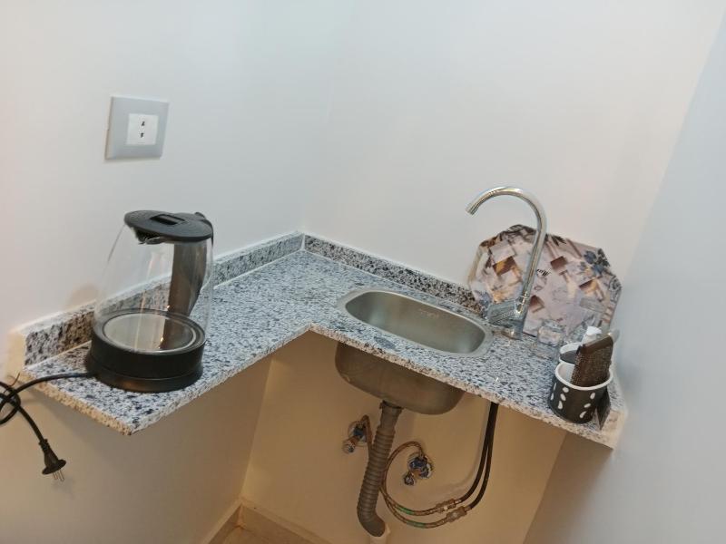 tag guest house - image 3