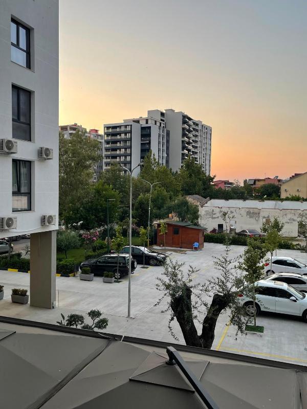 Mary's apartment - image 9