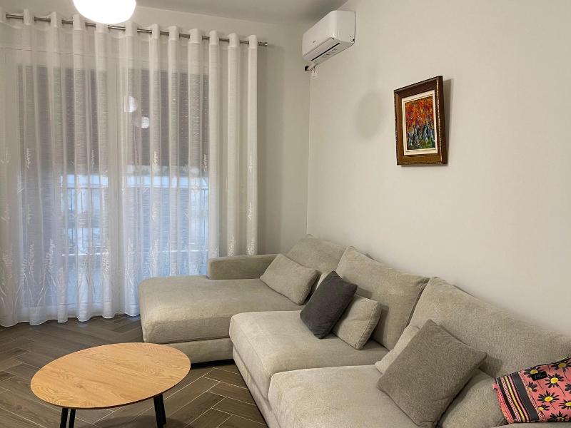 Mary's apartment - image 15
