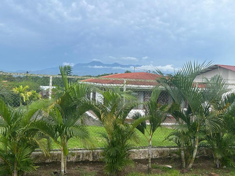 Casa Isabella - image 15