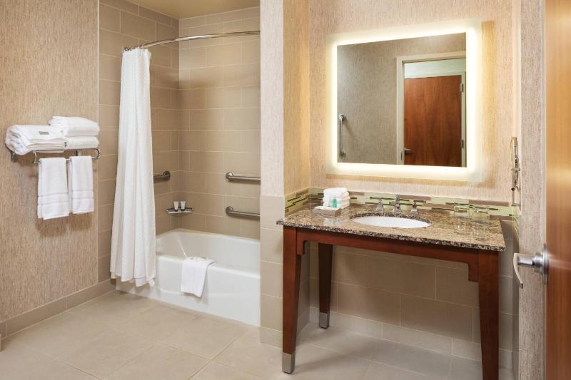 The Westin Minneapolis - image 49