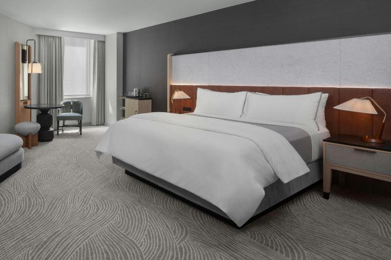 The Westin Minneapolis - image 45