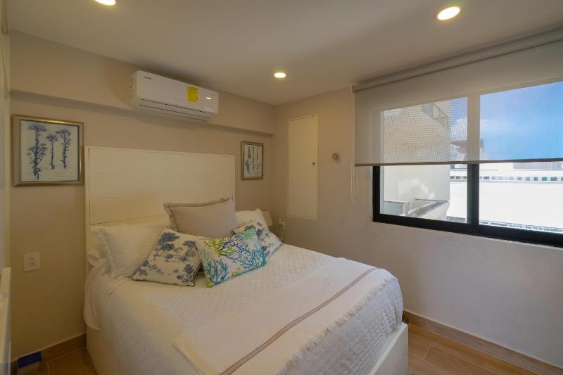 Villas Marlin apartamento con vista al mar - image 7