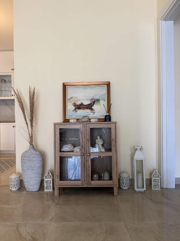 Orchidea's Saranda Apartment - image 6