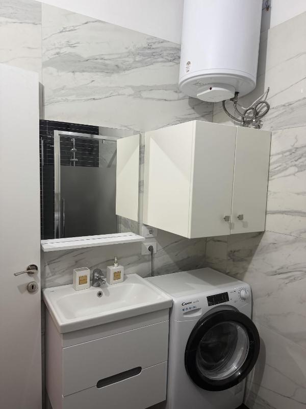 Orchidea's Saranda Apartment - image 15