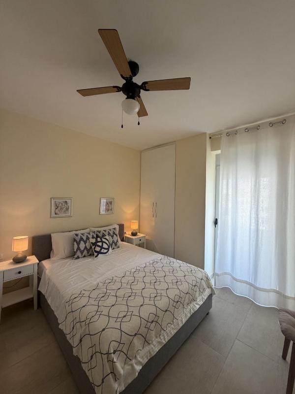 Orchidea's Saranda Apartment - image 7
