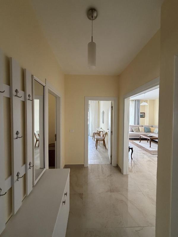 Orchidea's Saranda Apartment - image 13
