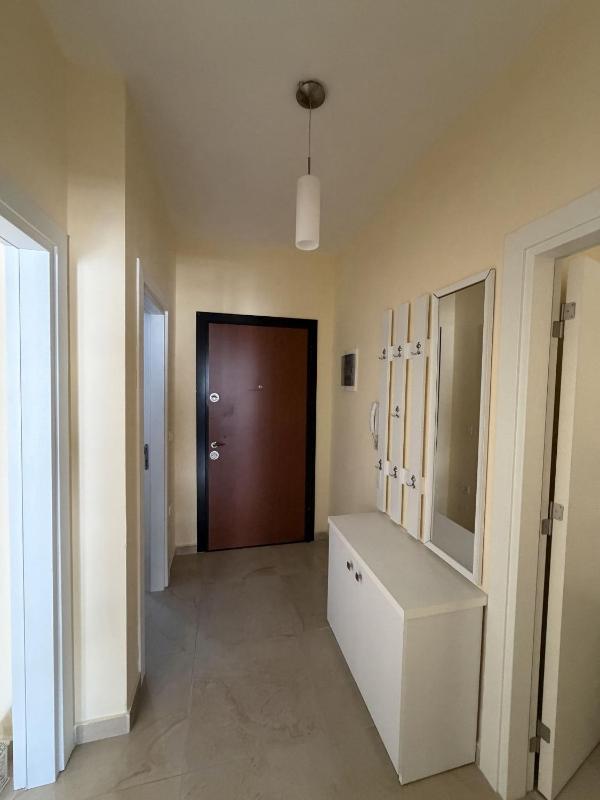 Orchidea's Saranda Apartment - image 2