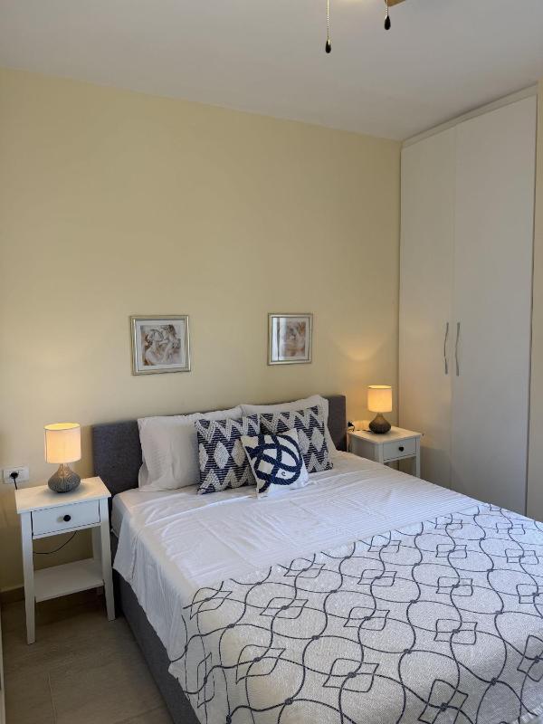 Orchidea's Saranda Apartment - image 9