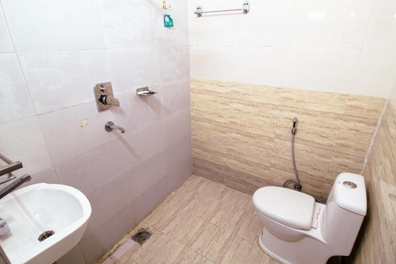 President Hotel Lumbini - image 15