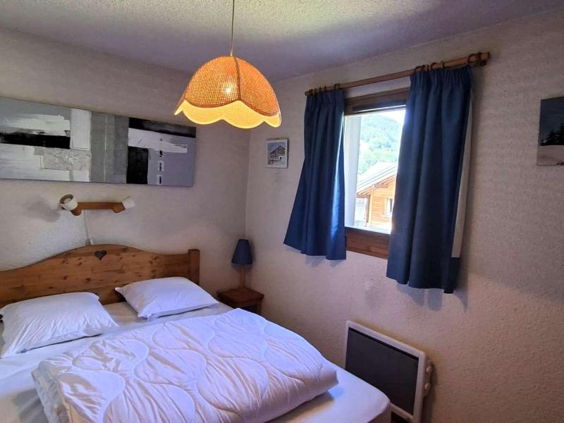 Appartement cosy à 150m des pistes - 4 pers. - FR-1-802-107 - image 18