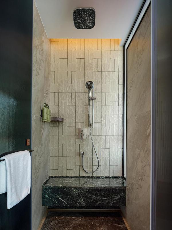 Yasia Metropark Hotel Changsha Near Tujiachong Metro Station Wuyi Square Commercial Area Orange Isle Young Mao Statue Vibrant Nightlife Business Friendly Accommodation - image 33