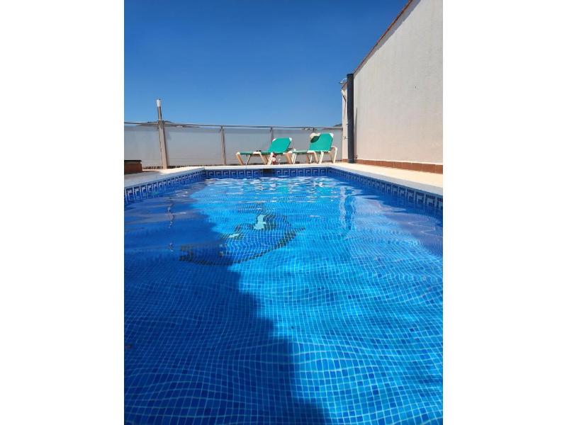 Villa Esperanza - image 23