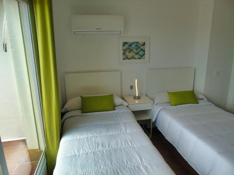 Villa Esperanza - image 35