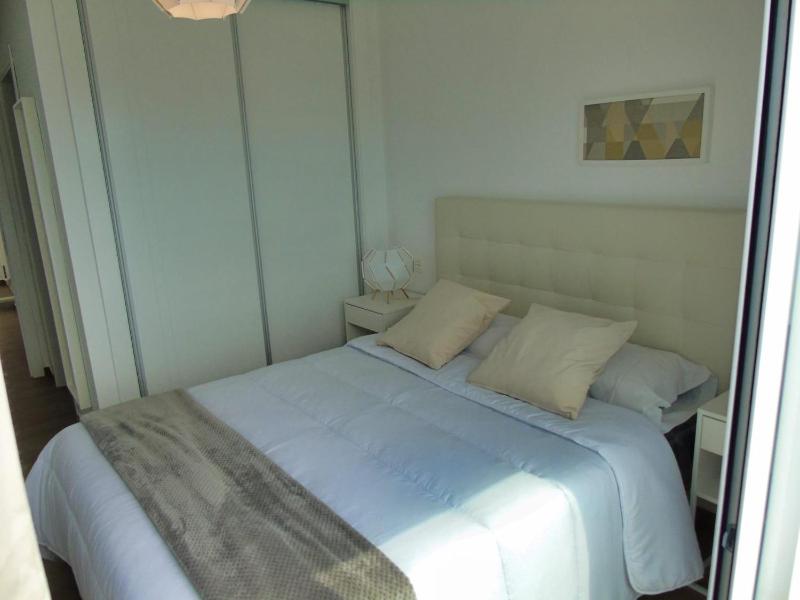 Villa Esperanza - image 36