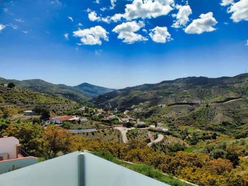 Villa Esperanza - image 3