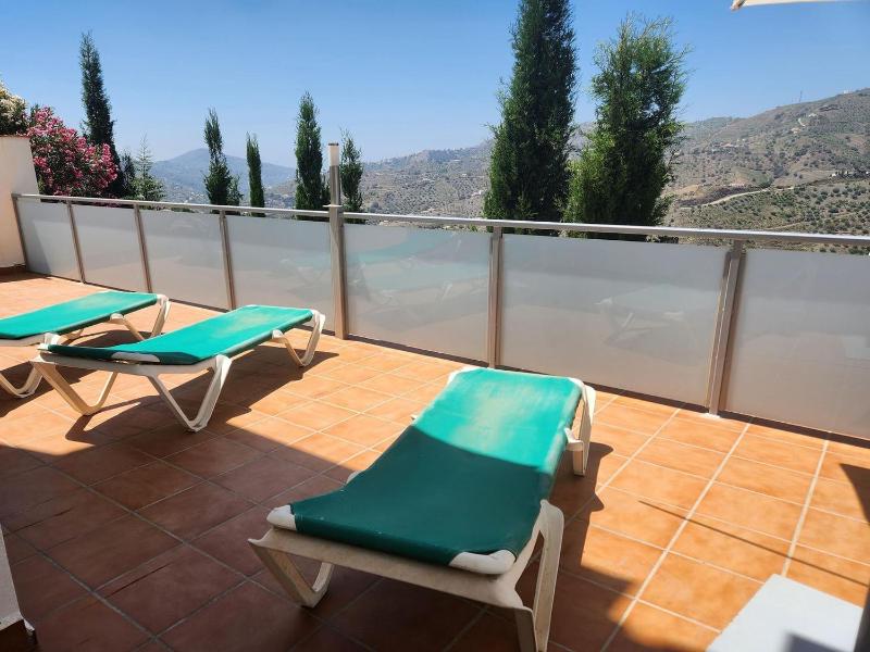 Villa Esperanza - image 14